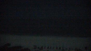 Weather camera view of The Charter Club of Marco Beach.