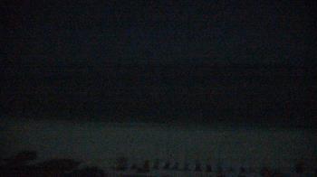Weather camera view of The Charter Club of Marco Beach.