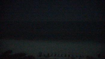 Weather camera view of The Charter Club of Marco Beach.