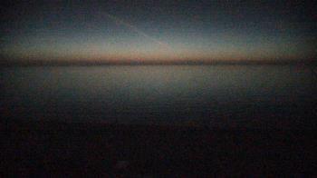 Weather camera view of The Charter Club of Marco Beach.