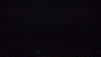 Weather camera view of The Charter Club of Marco Beach.