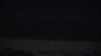 Weather camera view of The Charter Club of Marco Beach.