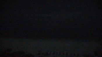 Weather camera view of The Charter Club of Marco Beach.