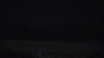 Weather camera view of The Charter Club of Marco Beach.