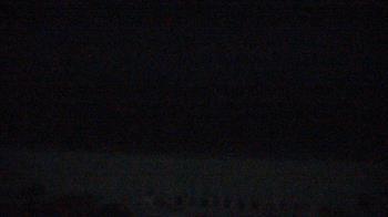 Weather camera view of The Charter Club of Marco Beach.