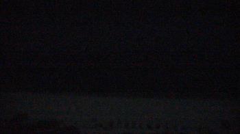 Weather camera view of The Charter Club of Marco Beach.