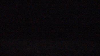 Weather camera view of The Charter Club of Marco Beach.