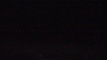 Weather camera view of The Charter Club of Marco Beach.