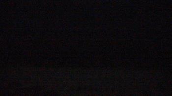 Weather camera view of The Charter Club of Marco Beach.