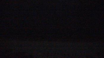 Weather camera view of The Charter Club of Marco Beach.