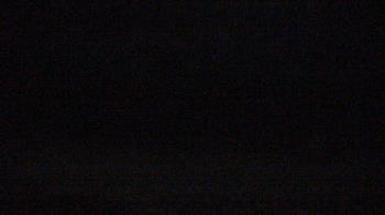 Weather camera view of The Charter Club of Marco Beach.