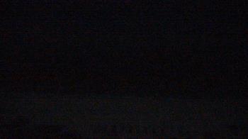 Weather camera view of The Charter Club of Marco Beach.