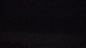 Weather camera view of The Charter Club of Marco Beach.