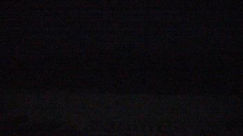 Weather camera view of The Charter Club of Marco Beach.