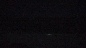 Weather camera view of The Charter Club of Marco Beach.