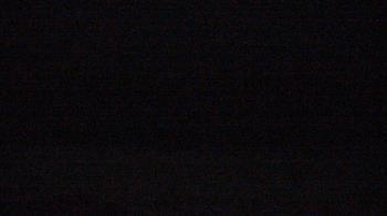 Weather camera view of The Charter Club of Marco Beach.