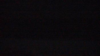 Weather camera view of The Charter Club of Marco Beach.