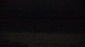 Weather camera view of The Charter Club of Marco Beach.