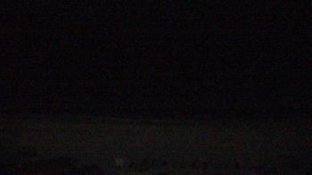 Weather camera view of The Charter Club of Marco Beach.