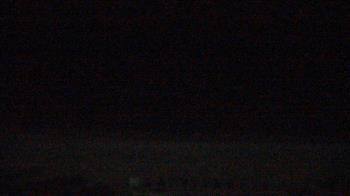 Weather camera view of The Charter Club of Marco Beach.