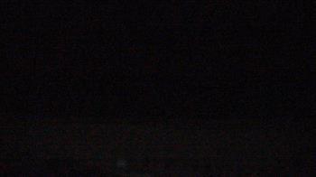 Weather camera view of The Charter Club of Marco Beach.