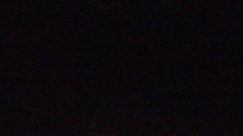 Weather camera view of The Charter Club of Marco Beach.