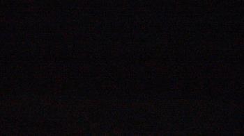 Weather camera view of The Charter Club of Marco Beach.