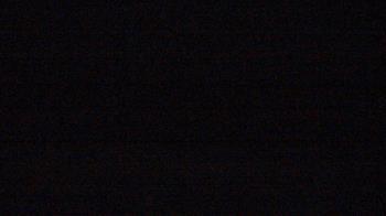 Weather camera view of The Charter Club of Marco Beach.