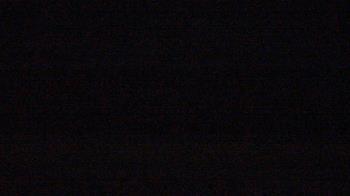 Weather camera view of The Charter Club of Marco Beach.