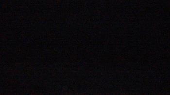 Weather camera view of The Charter Club of Marco Beach.