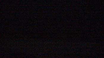 Weather camera view of The Charter Club of Marco Beach.