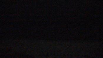 Weather camera view of The Charter Club of Marco Beach.