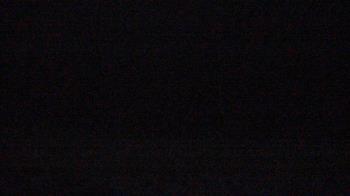 Weather camera view of The Charter Club of Marco Beach.