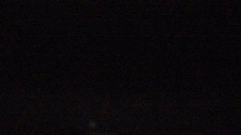 Weather camera view of The Charter Club of Marco Beach.