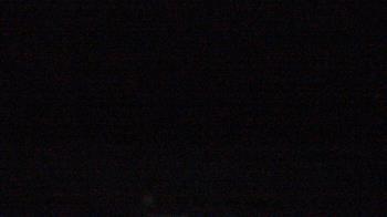 Weather camera view of The Charter Club of Marco Beach.