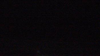 Weather camera view of The Charter Club of Marco Beach.