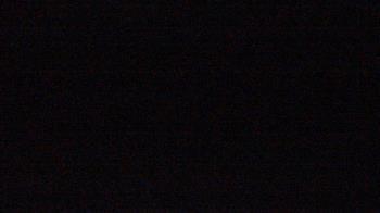 Weather camera view of The Charter Club of Marco Beach.