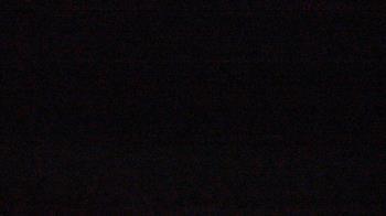 Weather camera view of The Charter Club of Marco Beach.