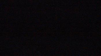 Weather camera view of The Charter Club of Marco Beach.