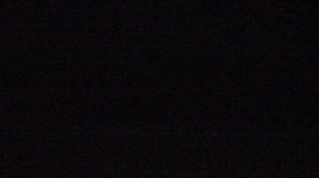 Weather camera view of The Charter Club of Marco Beach.