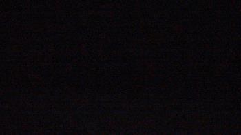 Weather camera view of The Charter Club of Marco Beach.