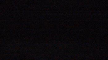 Weather camera view of The Charter Club of Marco Beach.