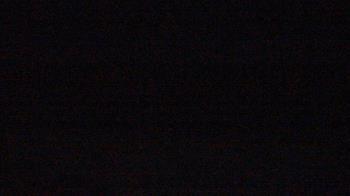 Weather camera view of The Charter Club of Marco Beach.