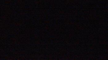 Weather camera view of The Charter Club of Marco Beach.