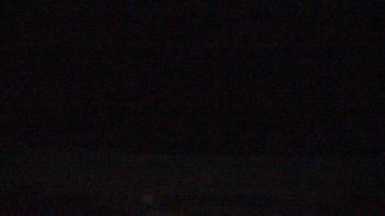 Weather camera view of The Charter Club of Marco Beach.