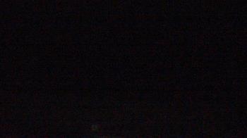 Weather camera view of The Charter Club of Marco Beach.