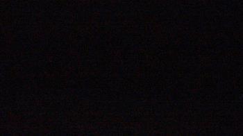 Weather camera view of The Charter Club of Marco Beach.