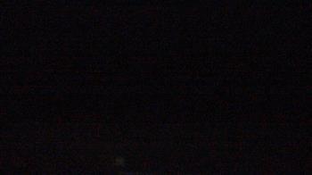 Weather camera view of The Charter Club of Marco Beach.