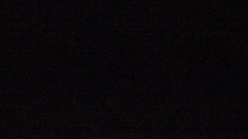 Weather camera view of The Charter Club of Marco Beach.