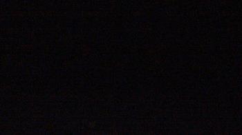 Weather camera view of The Charter Club of Marco Beach.